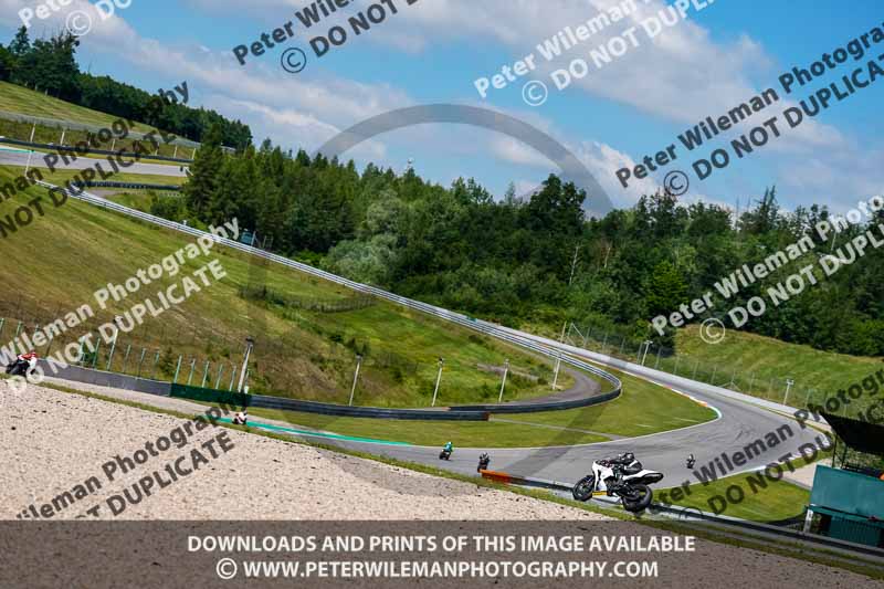 Brno;event digital images;motorbikes;no limits;peter wileman photography;trackday;trackday digital images